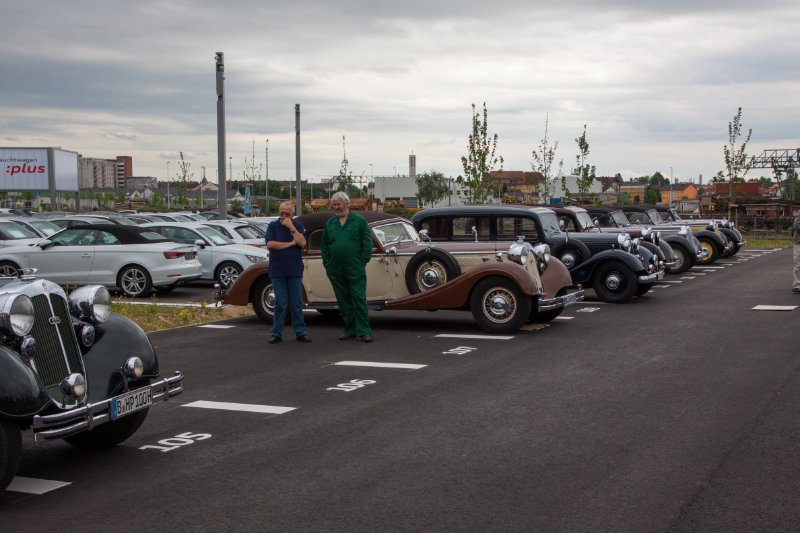 Horch Treffen Hanau 29.05.2015_033.jpg